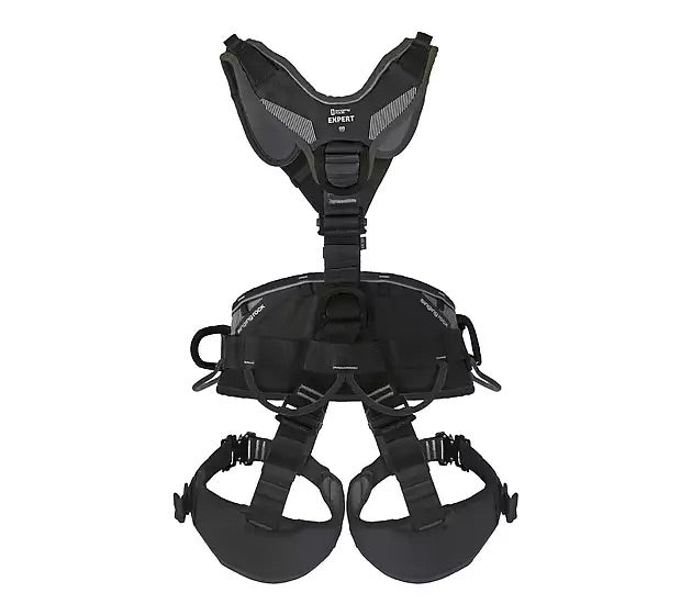 Singing Rock Expert 3D Speed Harness