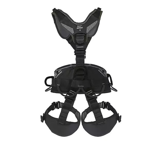 Singing Rock Expert 3D Speed Harness
