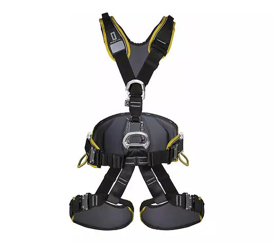 Singing Rock Expert 3D Speed Harness