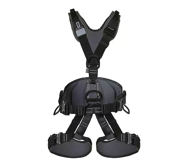 Singing Rock Expert 3D Speed Harness