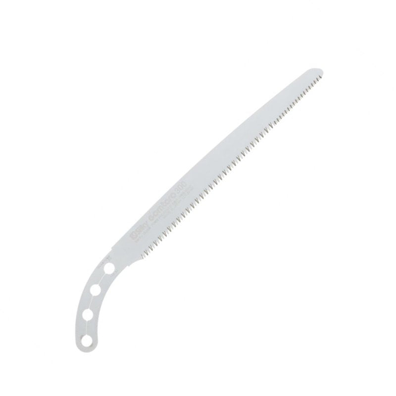 Silky Gomtaro Pro-Sentei Replacement Blade 300mm