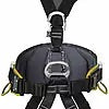 Singing Rock Expert 3D Speed Harness