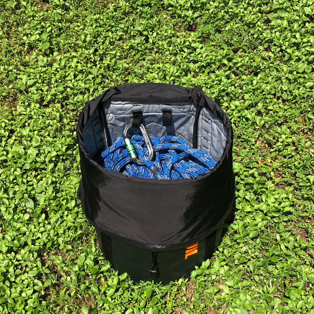 Reecoil Ropebag 28 Litre