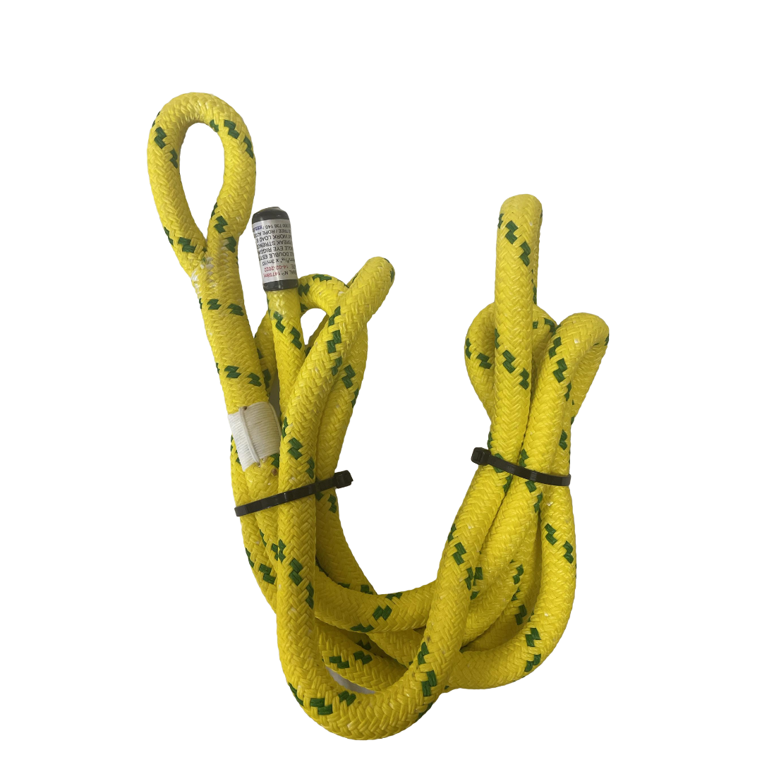 Yale 9/16 Single Eye Sling - 10ft