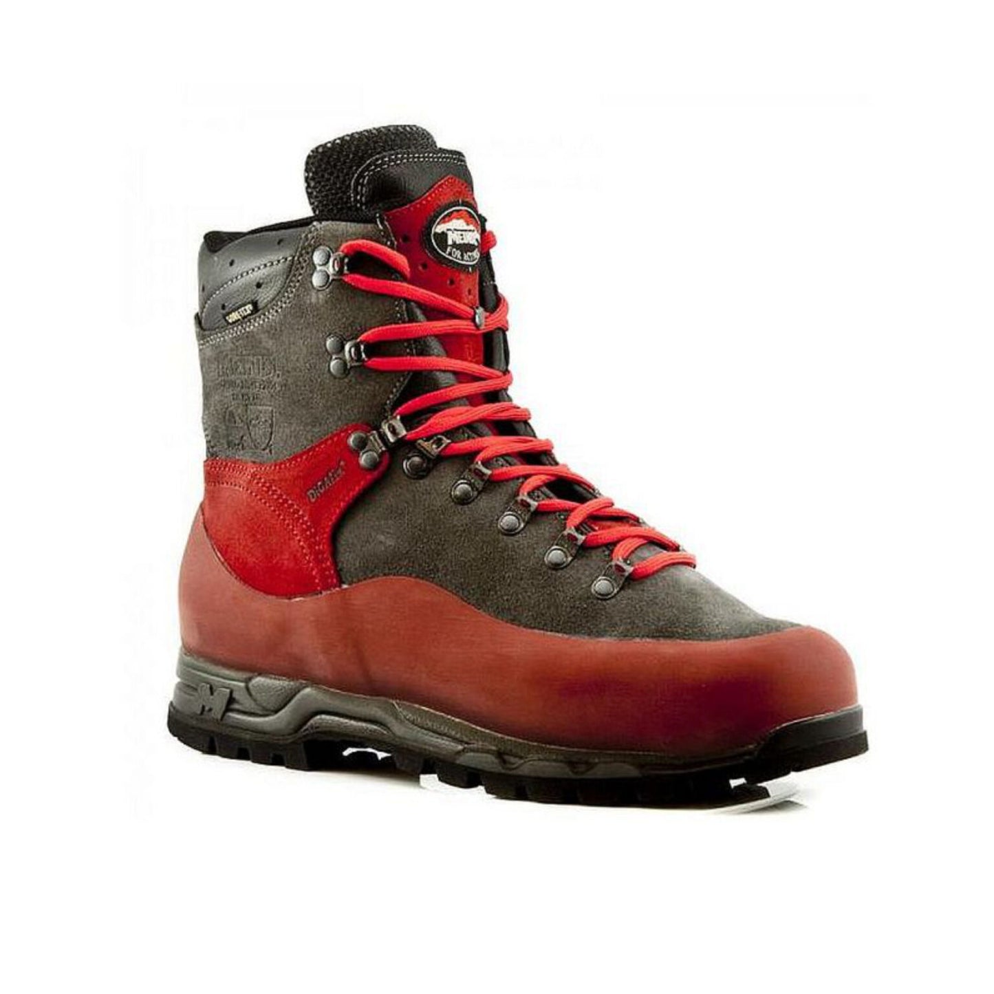 Meindl Airstream GTX Forestry Boot