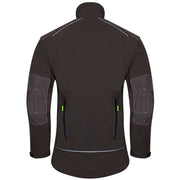Arbortec Caiman Breathedry Softshell Olive