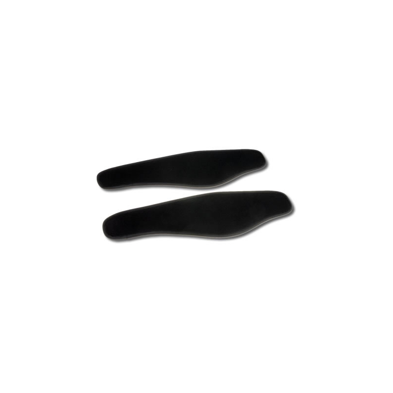 Treemotion Leg Padding