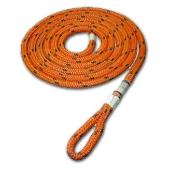 Yale 5/8'' Single Eye Sling 93040EYE