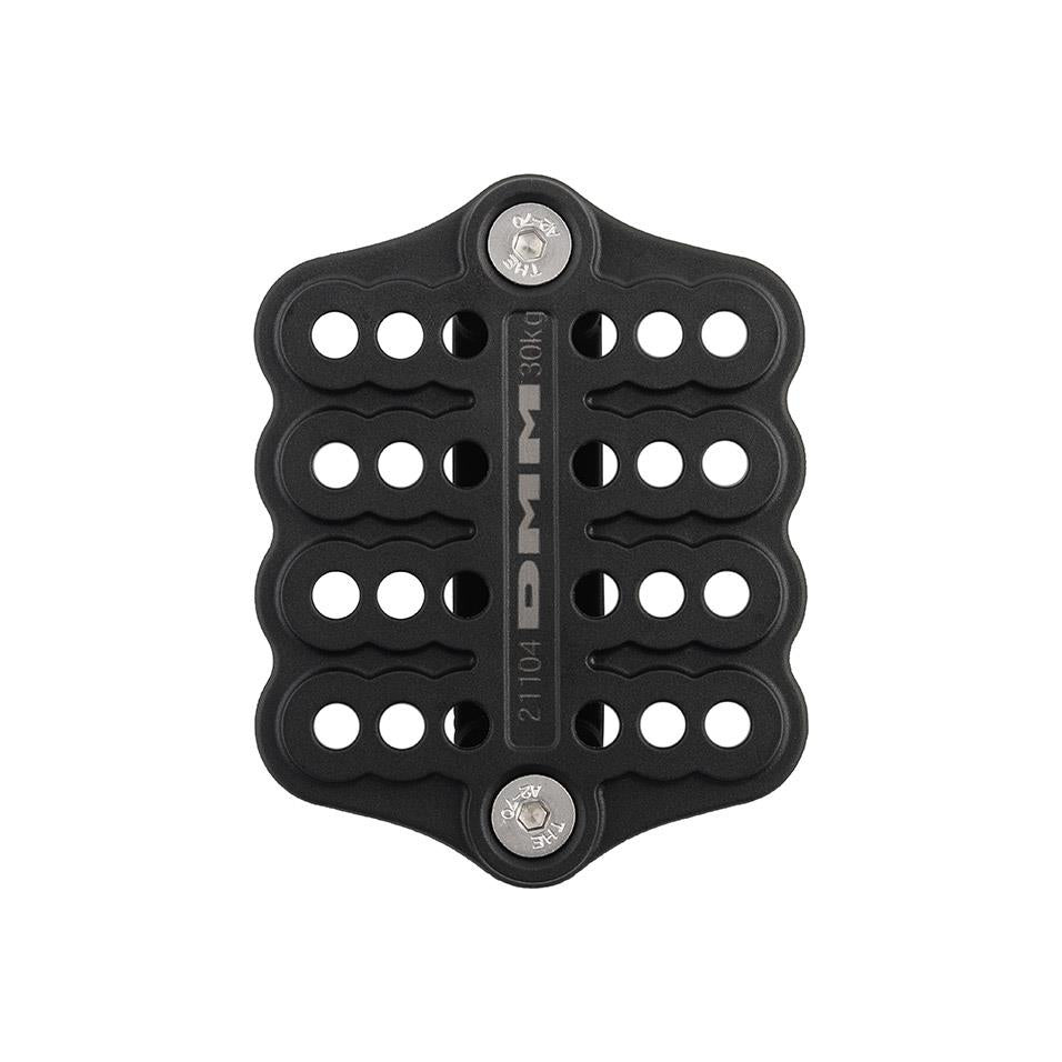 DMM Parking Lot - XSRE-PL