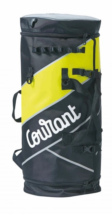 Courant Cross Pro 54L - PSCP