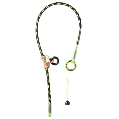 Edelrid Adjustable Cambiumsaver