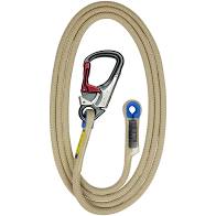 Sterling TriTech Flipline 11mm with ISC snap