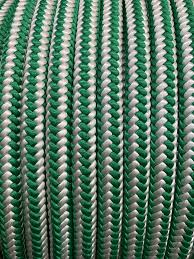 Yale XTC 1/2" Rope