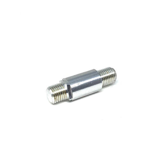 Singing Tree Rope Runner Upper Friction Axle