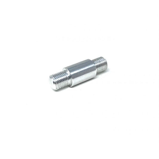 Singing Tree Rope Runner Lower Friction Axle