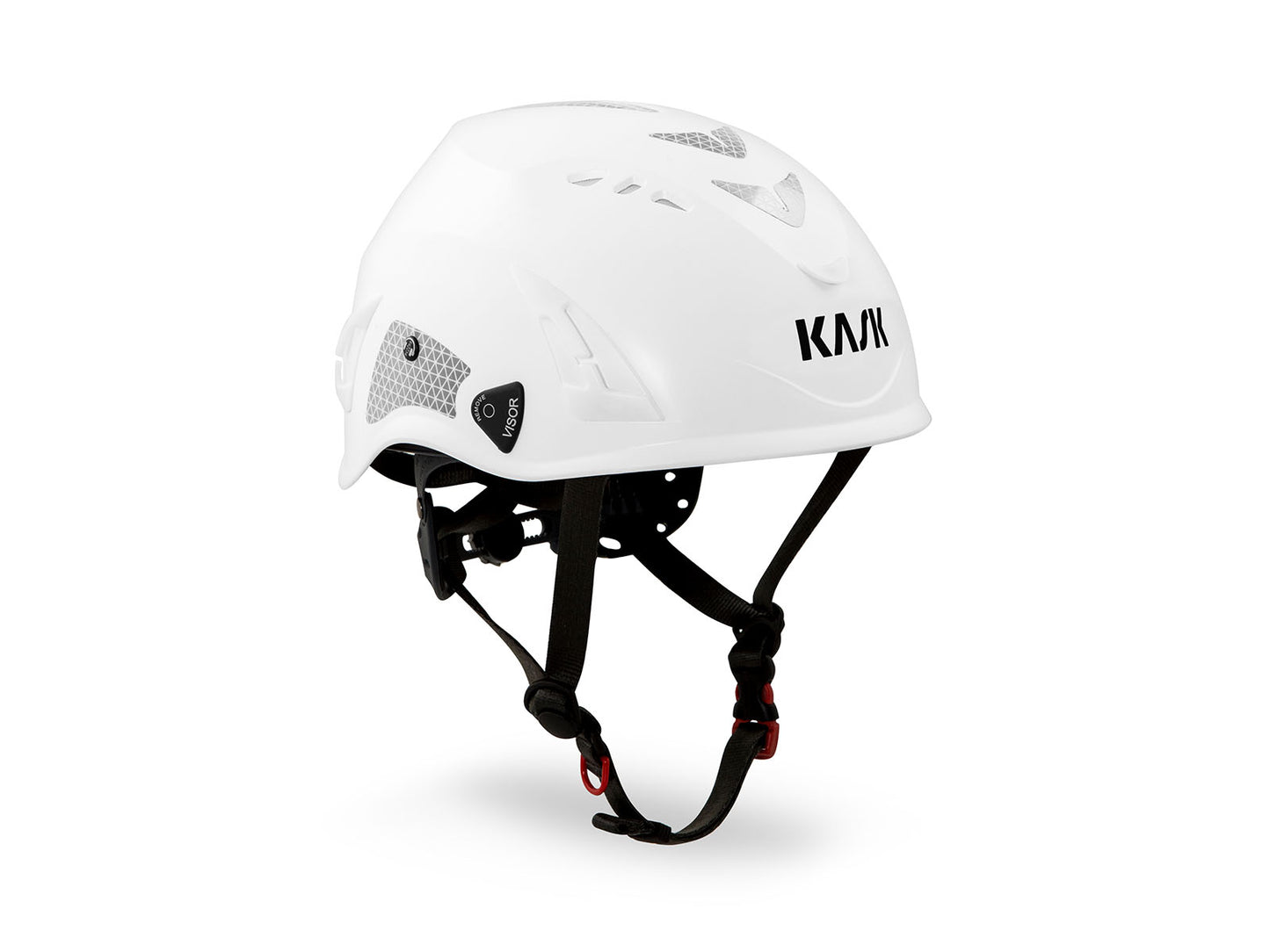 KASK HP Plus AS Helmet