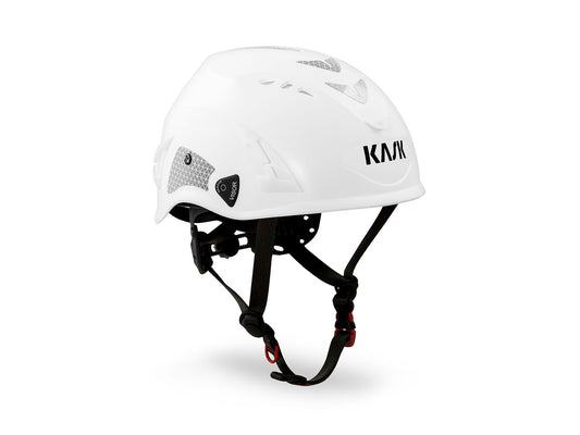 KASK HP Plus AS Helmet