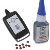 EZY iD Tags