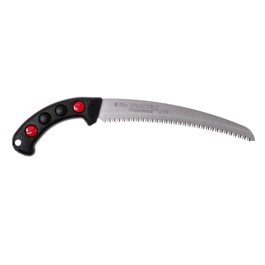 Silky Zubat Curved Handsaws