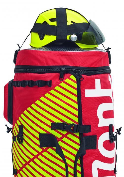 Courant Cross Pro XL - 75 L - PSCPRDXL