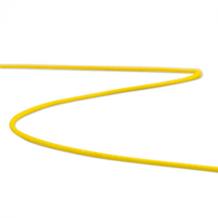 Teufelberger nineLine- 60m Spool Throwline