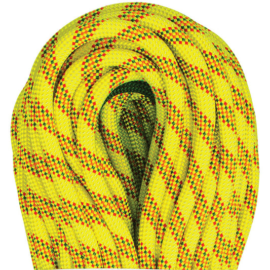Beal Antidote 10.2mm Rope - Per Metre - LRV8 Rescue
