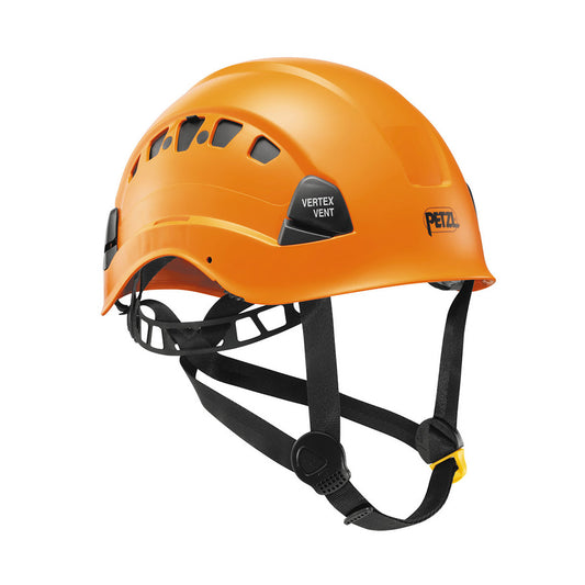 Petzl Vertex Vent Helmet