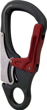 ISC Small Double Action Snap SH906