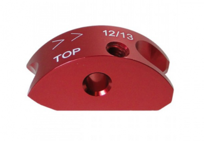 ART Replacement Cam for Lock Jack - LRV8 Rescue