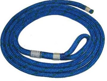 Yale 3/4'' Single Eye Sling 93048EYE
