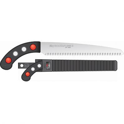 Silky Gomtaro 300mm Pro-Senti Saw