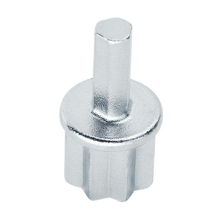 Harken GRCS Smart Winch Drill Adaptor