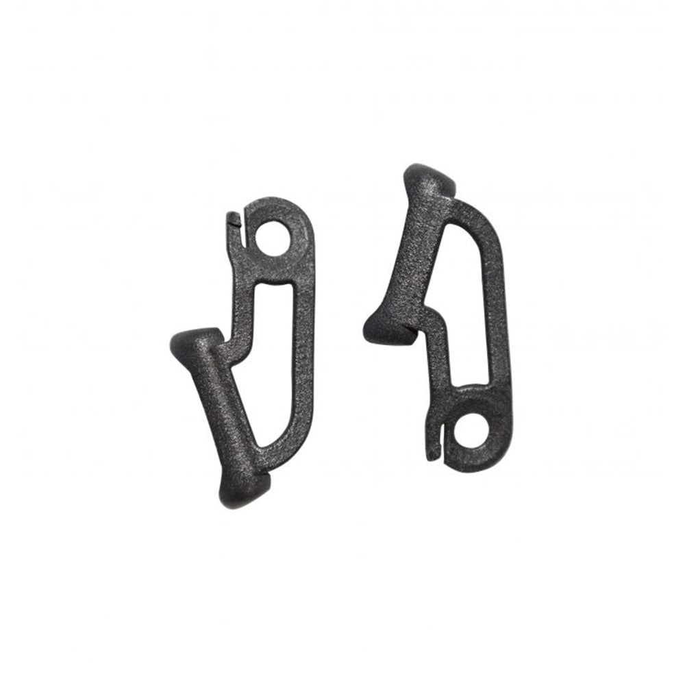 PROTOS® CARRIER AIR GLASSES CLIP