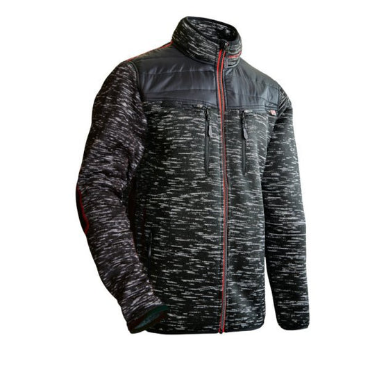 Protos® Inuit Casual Jacket