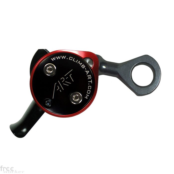 ART Positioner 2 Basic