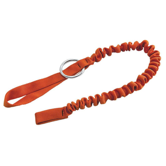 ROCK EMPIRE HELPER SLING ORANGE
