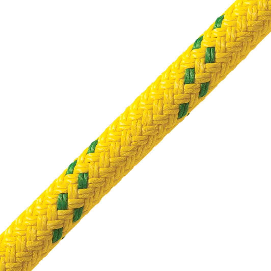 Yale Polydyne - per metre