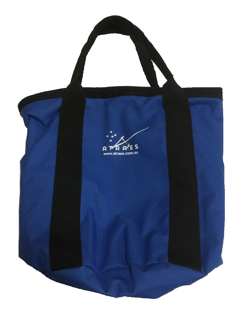 Buckingham Rope Bag - LRV8 Rescue
