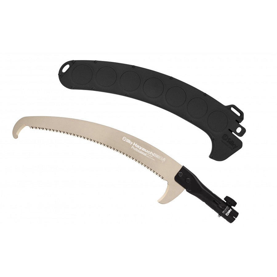 Silky Hayauchi Replacement Blade Set