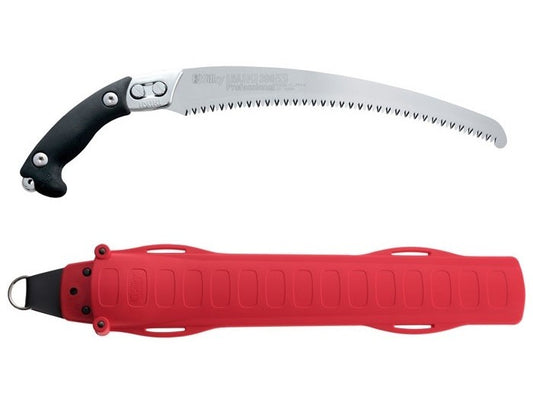 Silky Ibuki 390mm Hand Saw