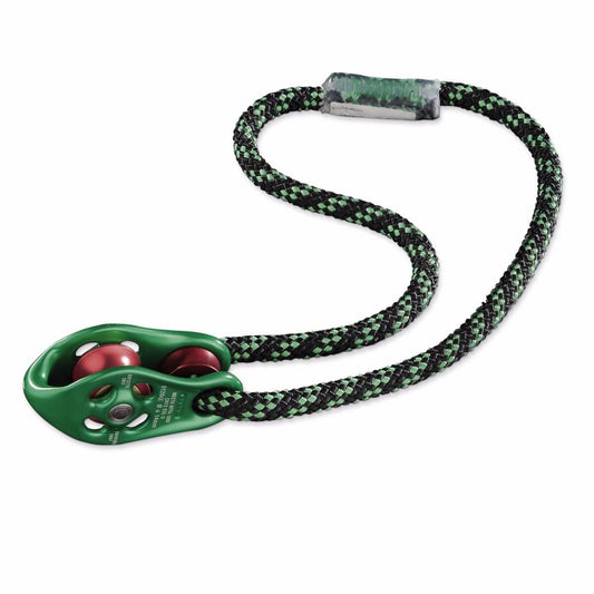 Teufelberger Sirius 10mm Pinto Rig Loop 7350060