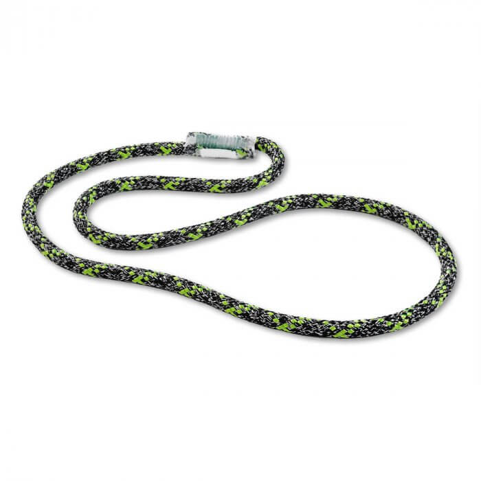 Teufelberger Sirius loop