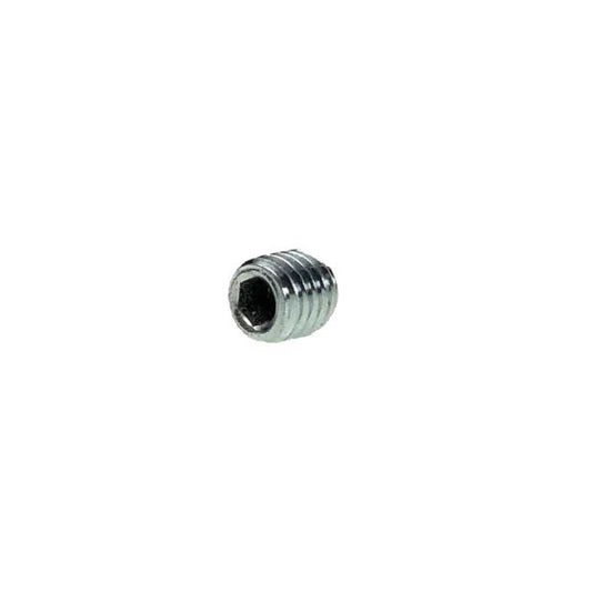 ART SpiderJack and Positioner Grub Screw