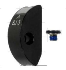 ART SpiderJack 3 Clutch A