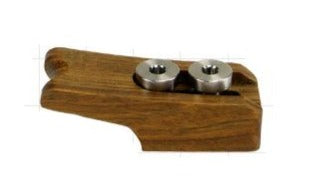 ART SpiderJack 3 Brake Lever