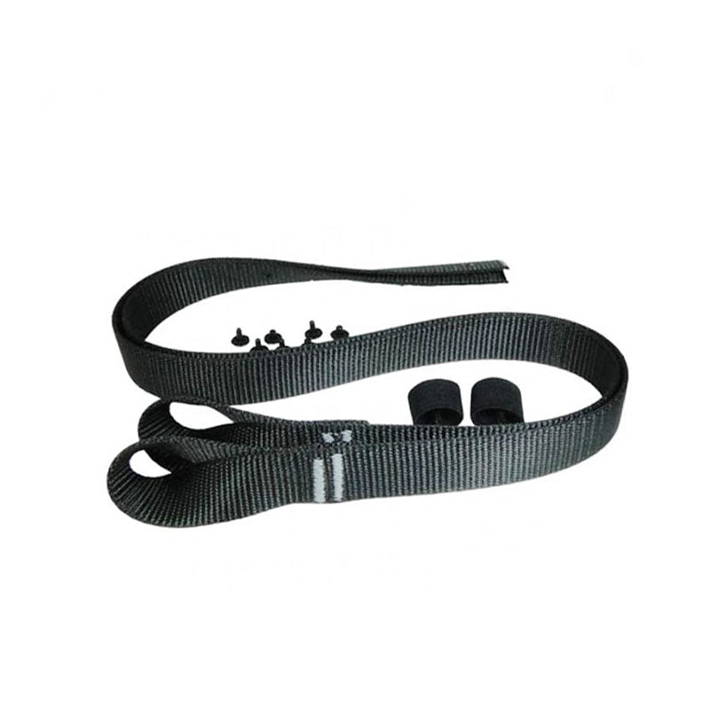 Teufelberger treeMOTION Hip to Leg Connection Kit - Treemotion Evo