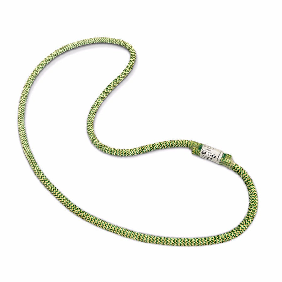 Teufelberger 10mm Ocean Polyester Loop