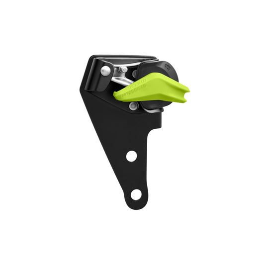 Edelrid Tree Cruiser - LRV8 Rescue
