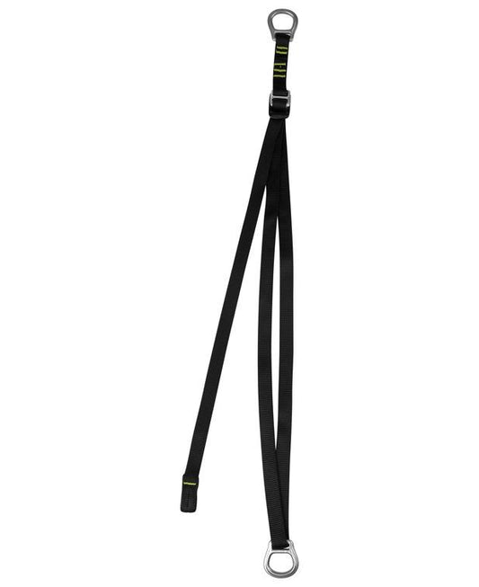 EDL Match Sling night 200cm - Adventureco