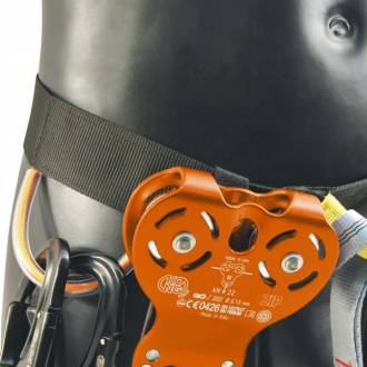 Kong 223 Magnetic Clack Tool Holder KON22230